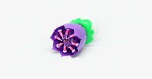 Load image into Gallery viewer, Magic Birthday Candle (Random Color) - FREE SHIP DEALS