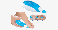 Load image into Gallery viewer, Electronic Pedi Perfect - FREE SHIP DEALS