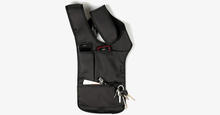Load image into Gallery viewer, Men's Anti-Theft Hidden Agents Underarm Shoulder Bag