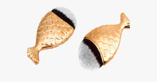 Load image into Gallery viewer, Pair of Fishtail Brush - FREE SHIP DEALS