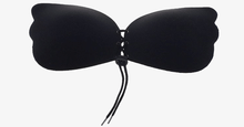 Load image into Gallery viewer, Original Secret Push-Up Strapless Bra - FREE SHIP DEALS
