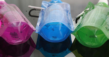 Load image into Gallery viewer, Vapur Portable Water Bottles - FREE SHIP DEALS