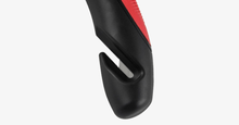 Load image into Gallery viewer, Car Cane - Vehicle Emergency Tool - FREE SHIP DEALS