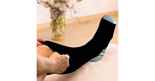 Load image into Gallery viewer, Unisex Compression Support Knee Length Socks 3-Pairs - FREE SHIP DEALS