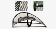 Load image into Gallery viewer, Back Brace Support - FREE SHIP DEALS