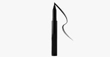 Load image into Gallery viewer, Twist and Turn Waterproof Liquid Eyeliner Pen - FREE SHIP DEALS