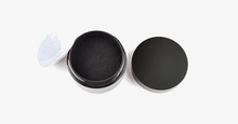 Load image into Gallery viewer, Activated Charcoal Teeth Whitening Powder - FREE SHIP DEALS