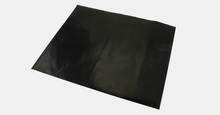 Load image into Gallery viewer, 2 Pack: BBQ Grilling Mats - FREE SHIP DEALS