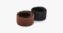 Load image into Gallery viewer, 2 Pack French Twist Bun Makers - FREE SHIP DEALS