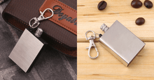 Load image into Gallery viewer, Emergency Fire Starter Flint Match Lighter Metal Camping Hiking Instant Survival Safety Durable - FREE SHIP DEALS