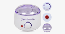 Load image into Gallery viewer, Compact Wax Bean Starter Kit &amp; Heater - FREE SHIP DEALS