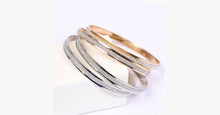 Load image into Gallery viewer, Eternal Elegance Bangle - FREE SHIP DEALS