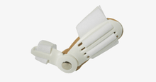 Load image into Gallery viewer, Bunion Day and Night Orthopedic Comfort Splint - FREE SHIP DEALS