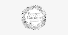 Load image into Gallery viewer, Adult Coloring Books - FREE SHIP DEALS