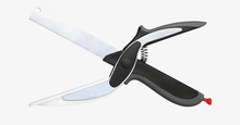 Load image into Gallery viewer, Easy Smart Cutter - FREE SHIP DEALS