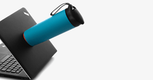 Load image into Gallery viewer, Magic Mighty Mug - FREE SHIP DEALS