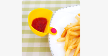 Load image into Gallery viewer, 4pcs Mini Sauce Bowls - FREE SHIP DEALS