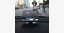 Load image into Gallery viewer, Universal Phone Holder With Hands Free Display For GPS - FREE SHIP DEALS