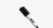 Load image into Gallery viewer, 2 in 1 Hair Styler - FREE SHIP DEALS