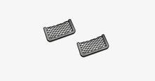 Load image into Gallery viewer, Car Mesh Organizer - FREE SHIP DEALS