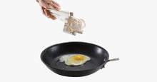 Load image into Gallery viewer, Easy Egg Cracker - FREE SHIP DEALS