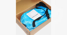 Load image into Gallery viewer, Outdoor Inflatable Lounger - FREE SHIP DEALS