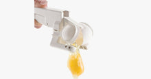 Load image into Gallery viewer, Easy Egg Cracker - FREE SHIP DEALS