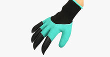 Load image into Gallery viewer, Garden Genie Gloves