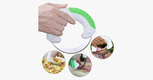 Load image into Gallery viewer, Original Kitchen Rolling Knife - FREE SHIP DEALS