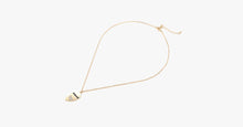 Load image into Gallery viewer, Best Friend Pendant Necklace - FREE SHIP DEALS