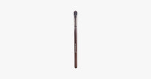 Load image into Gallery viewer, Eye Shadow Brush - FREE SHIP DEALS