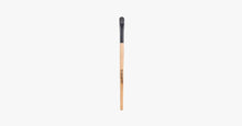 Load image into Gallery viewer, Eye Shadow Brush - FREE SHIP DEALS