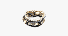 Load image into Gallery viewer, Cleopatra Bracelet - FREE SHIP DEALS