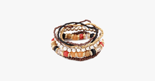 Load image into Gallery viewer, Cleopatra Bracelet - FREE SHIP DEALS