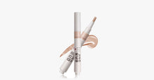 Load image into Gallery viewer, Full Coverage Concealer Pen - FREE SHIP DEALS
