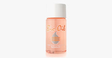 Load image into Gallery viewer, Multi Purpose SkinCare Oil [PRE-RELEASE] - FREE SHIP DEALS