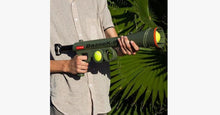 Load image into Gallery viewer, Bazook-9 Dog Toy Trainer - FREE SHIP DEALS