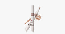 Load image into Gallery viewer, Full Coverage Concealer Pen - FREE SHIP DEALS