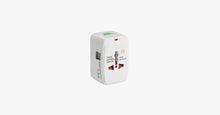 Load image into Gallery viewer, All in One Universal International Plug Adapter - FREE SHIP DEALS