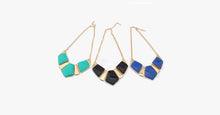 Load image into Gallery viewer, Candy Color Collar Statement Necklace - FREE SHIP DEALS