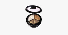 Load image into Gallery viewer, 3 Color Shimmer Eye Shadow Trio - FREE SHIP DEALS