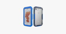 Load image into Gallery viewer, Waterproof Diving Case