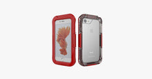 Load image into Gallery viewer, Waterproof Diving Case
