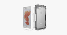 Load image into Gallery viewer, Waterproof Diving Case