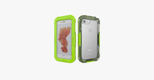 Load image into Gallery viewer, Waterproof Diving Case