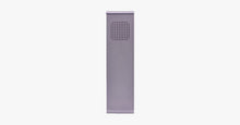 Load image into Gallery viewer, Multi-Language Portable Smart Voice Translator