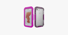 Load image into Gallery viewer, Waterproof Diving Case