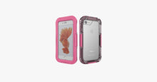 Load image into Gallery viewer, Waterproof Diving Case