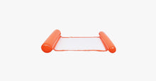 Load image into Gallery viewer, Swimming Pool Foldable Inflatable Floating Chair