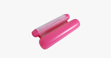 Load image into Gallery viewer, Swimming Pool Foldable Inflatable Floating Chair